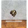 Image 1 : Pyrite Butte Montana Specimen