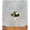 Image 3 : Pyrite Butte Montana Specimen