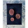 Image 2 : Natural Ruby Cabochons