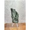Image 1 : Hornblende Manchester Vermont Specimen