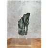 Image 2 : Hornblende Manchester Vermont Specimen