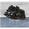 Image 1 : Enargite Copper Crystals Butte Montana Specimen