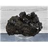 Image 2 : Enargite Copper Crystals Butte Montana Specimen