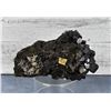 Image 3 : Enargite Copper Crystals Butte Montana Specimen