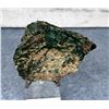 Image 1 : Brochantite Chuquicamata Chile Specimen