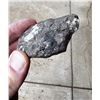 Image 3 : Iridium Nickel Iron Meteorite