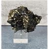 Image 1 : Bornite Chalcopyrite Butte Montana Specimen