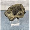 Image 2 : Bornite Chalcopyrite Butte Montana Specimen