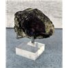 Image 2 : Covellite Butte Montana Specimen