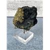 Image 1 : Covellite Butte Montana Specimen
