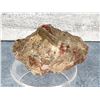 Image 2 : Rhodonite Butte Montana Specimen