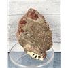 Image 3 : Rhodonite Butte Montana Specimen