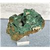 Image 2 : Botryoidal Malachite Bisbee Arizona Specimen