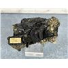Image 2 : Stunning Covellite Butte Montana Specimen