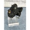 Image 1 : Tennantite Butte Montana Specimen