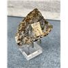 Image 3 : Bornite Digenite Butte Montana Specimen