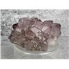 Image 2 : Amethyst Cluster Butte Montana Specimen
