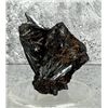 Image 3 : Goethite Colorado Specimen