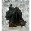 Image 4 : Goethite Colorado Specimen