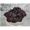 Image 5 : Cuprite Butte Montana Specimen