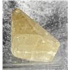 Image 4 : Quartz Specimen