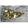 Image 1 : Pyrite Butte Montana Specimen