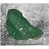 Image 2 : Polished Malachite Congo Specimen