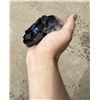 Image 1 : Crystal Blue Covellite Butte Montana Specimen