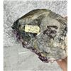 Image 6 : Exceptional Amethyst Butte Montana Specimen