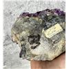 Image 7 : Exceptional Amethyst Butte Montana Specimen