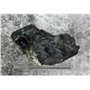 Image 5 : Covellite Digenite Butte Montana Specimen