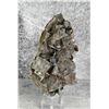 Image 2 : Purple Fluorite and Lead England Specimen
