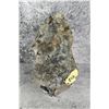 Image 3 : Purple Fluorite and Lead England Specimen
