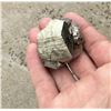 Image 1 : Pyrite Butte Montana Specimen