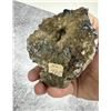 Image 8 : Watermelon Vivianite Cobalt Idaho Specimen