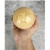 Image 4 : Golden Onyx Sphere