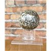 Image 1 : Hardystonite Sphere