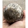 Image 3 : Hardystonite Sphere