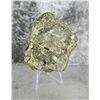 Image 2 : Chalcopyrite Butte Montana Specimen