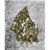 Image 1 : Pyrite Butte Montana Specimen