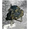 Image 1 : Digenite Butte Montana Specimen