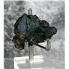 Image 2 : Digenite Butte Montana Specimen