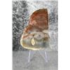 Image 1 : Arizona Pink Agate Specimen