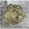 Image 2 : Pyrite Butte Montana Specimen