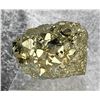 Image 3 : Pyrite Butte Montana Specimen