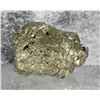 Image 4 : Pyrite Butte Montana Specimen