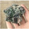 Image 1 : Fluorite Crystal Cluster England Specimen