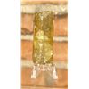 Image 2 : Yellow Green Tourmaline California Specimen