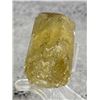 Image 3 : Yellow Green Tourmaline California Specimen