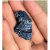 Image 2 : Covellite Butte Montana Specimen